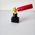 BSP Adjustable Brake Bias Proportion Valve for Racing Vehicles