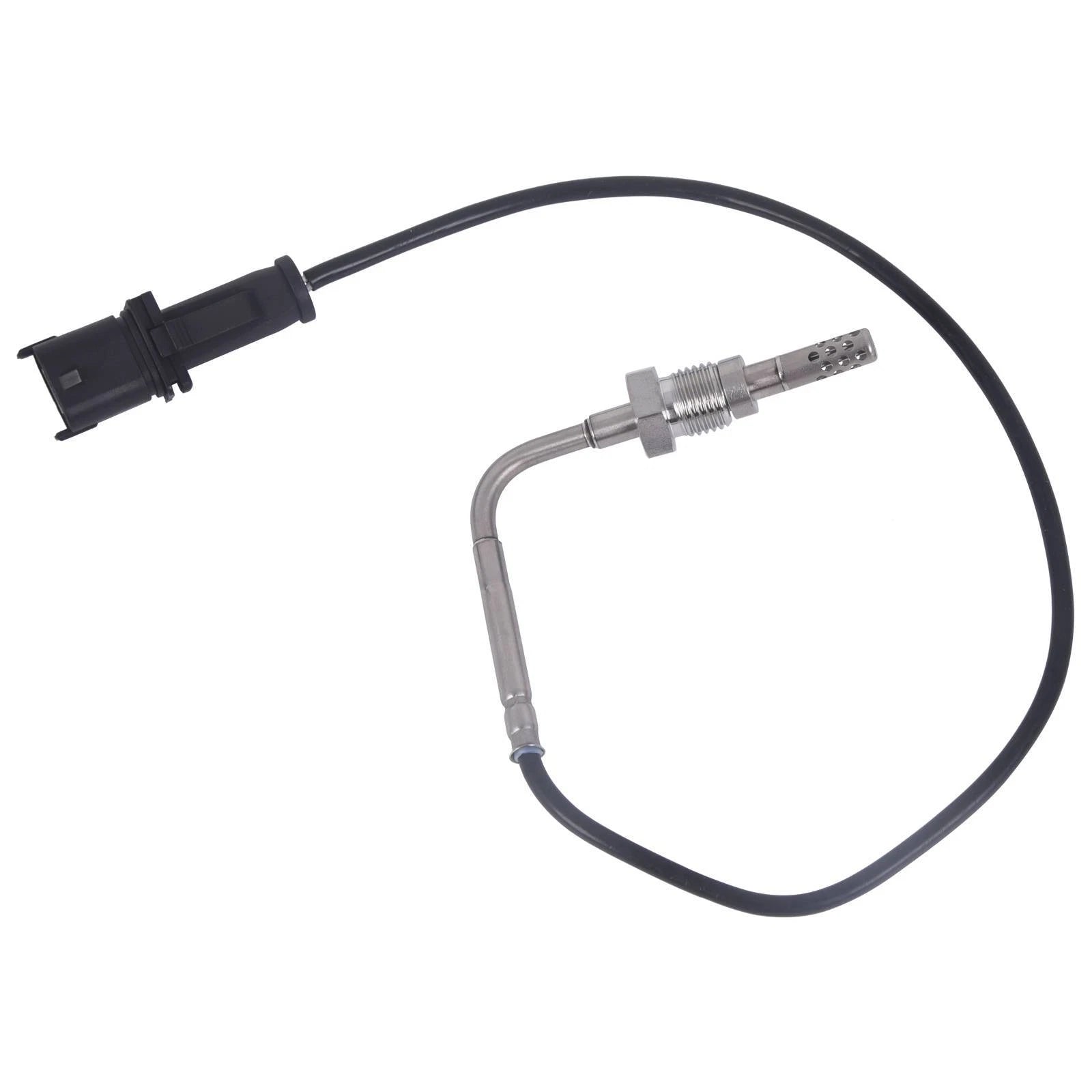 EGT Sensor for Jeep Grand Cherokee, Ram 1500 (2014–2019)