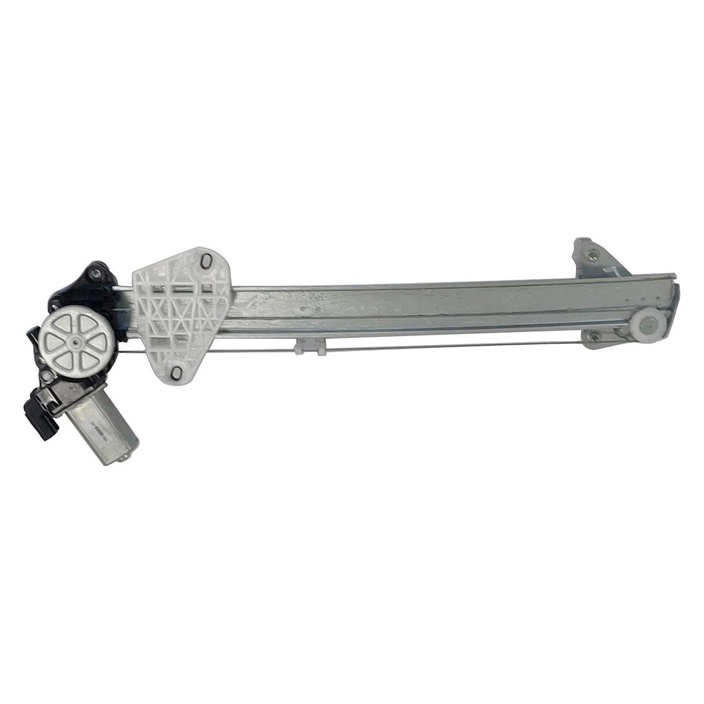 Window Regulator for Honda HR-V (2016–2022) Right Side
