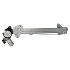 Window Regulator for Honda HR-V (2016–2022) Right Side