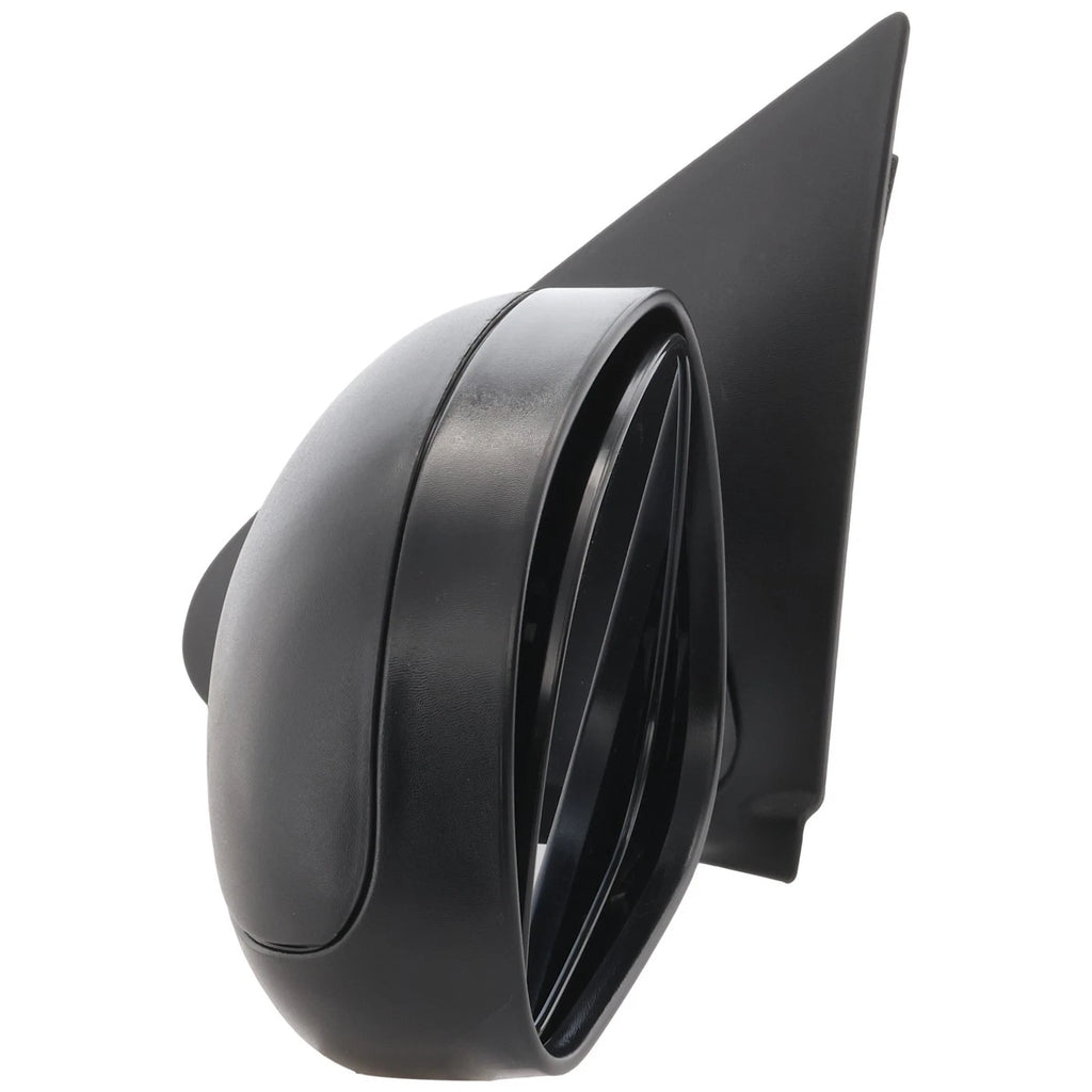 Driver Left Side Mirror for Ford F-150, F-250 (2004–2008)