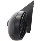 Driver Left Side Mirror for Ford F-150, F-250 (2004–2008)