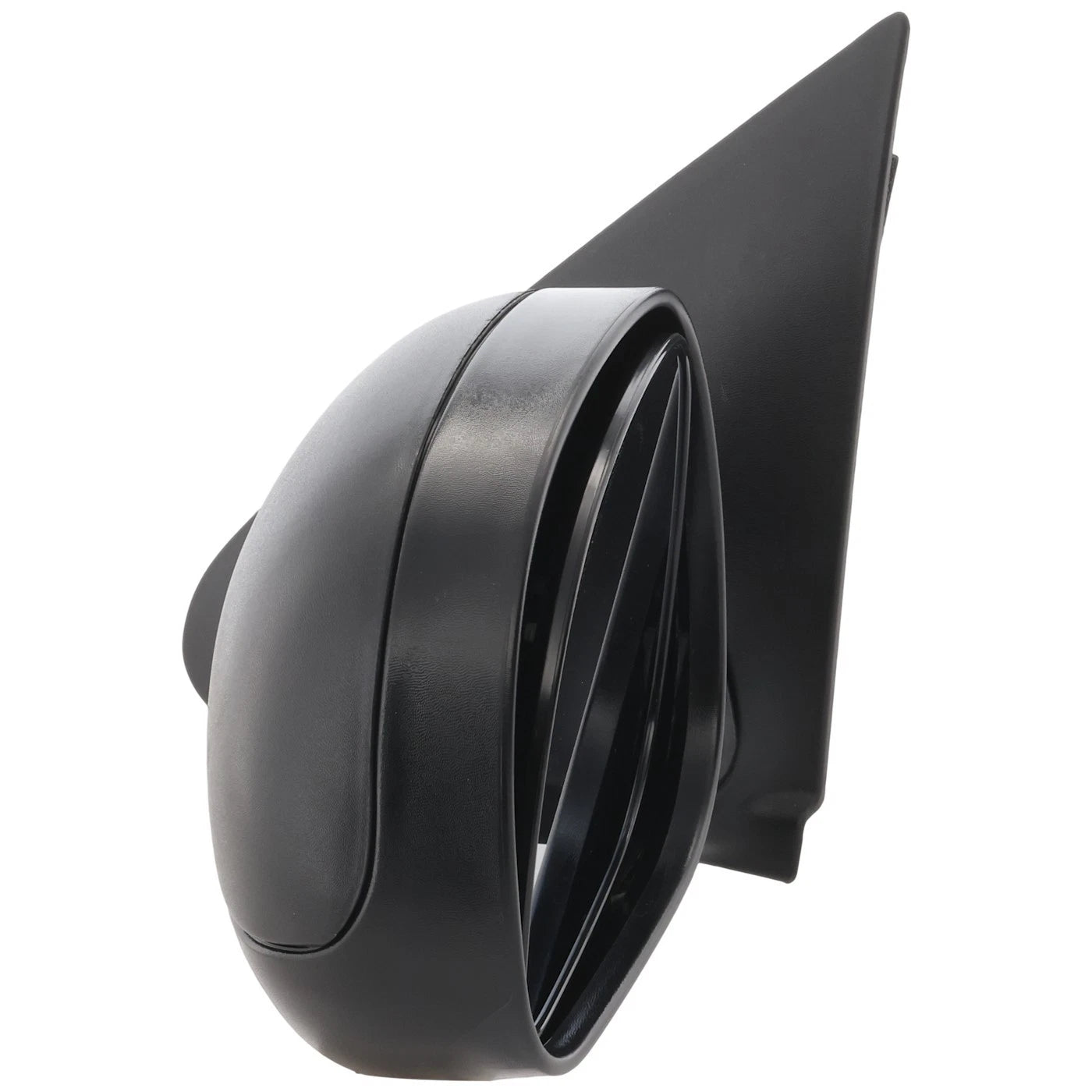 Driver Left Side Mirror for Ford F-150, F-250 (2004–2008)