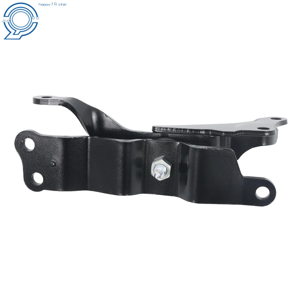 Set of 5 Engine Motor Transmission Mounts for Nissan Altima Maxima (2007–2014)