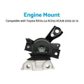 Right Engine Mount Bracket for Toyota RAV4 ACA33R ACA38R (2005–2013)