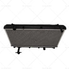 Automatic Radiator for Chery Tiggo 3 T11 (2013-On) T11-1301110BA