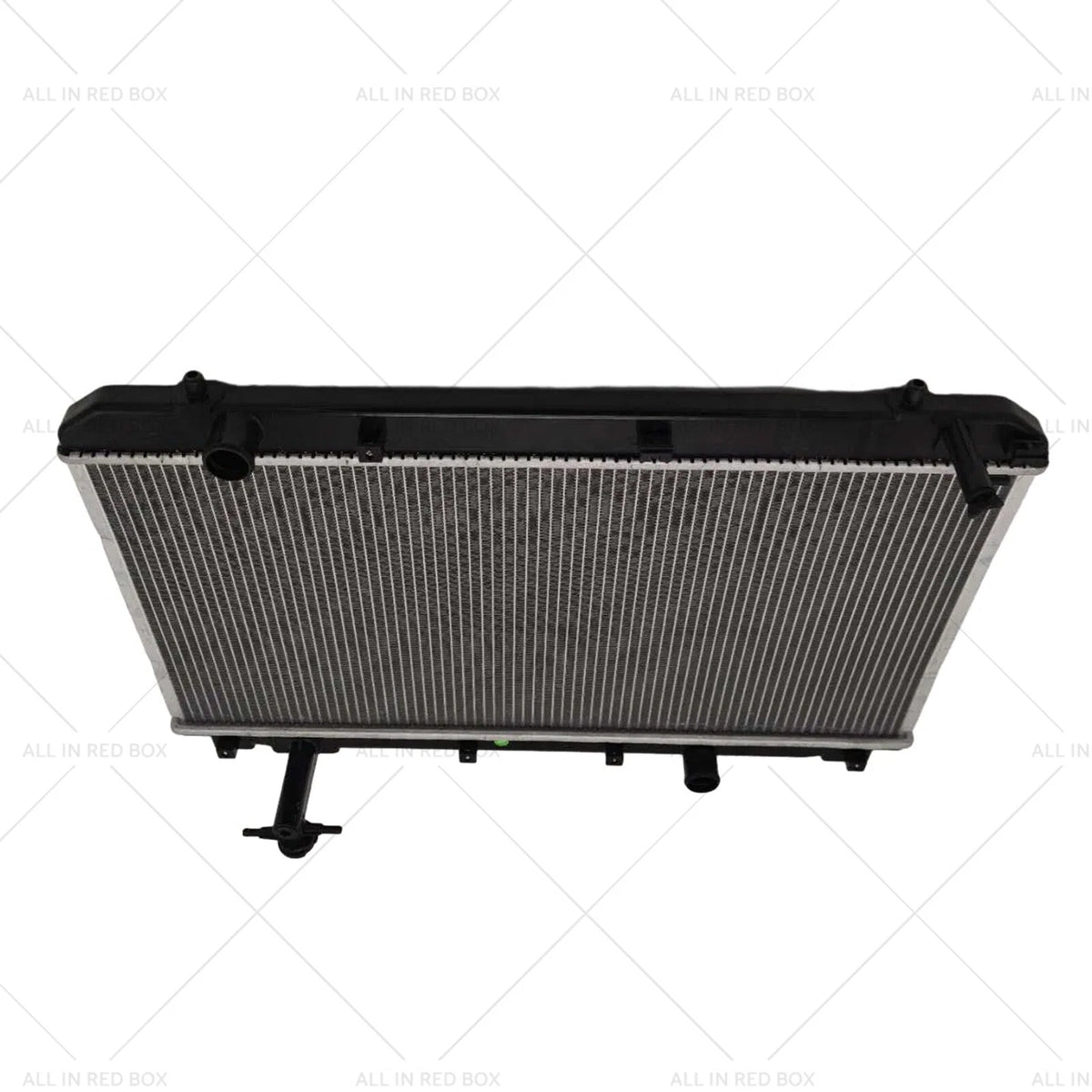 Automatic Radiator for Chery Tiggo 3 T11 (2013-On) T11-1301110BA