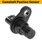 Camshaft Position Sensor for BMW 323i 325i 328i 330i 525i 528i M3 M6 (2000–2013)