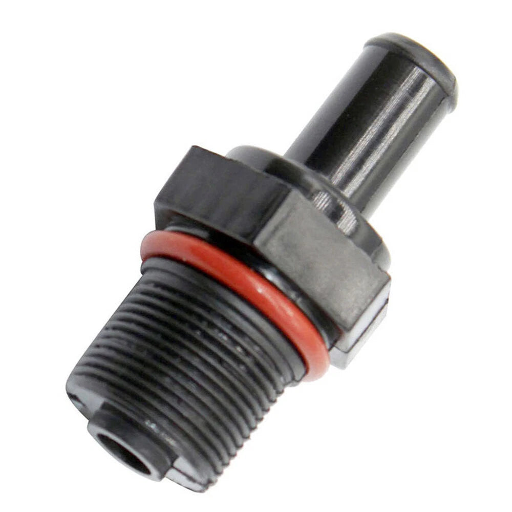 PCV Valve for Hyundai Kia Elantra Sonata Tucson Optima Sorento Forte (2011–2023) 26740-2G000