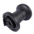 Bottom Roller Kit for Kubota KX121-3 Mini Excavator (2005–2015)