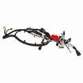 Motorcraft OEM Starter Cable for Ford Edge (2017–2018) WC-96797
