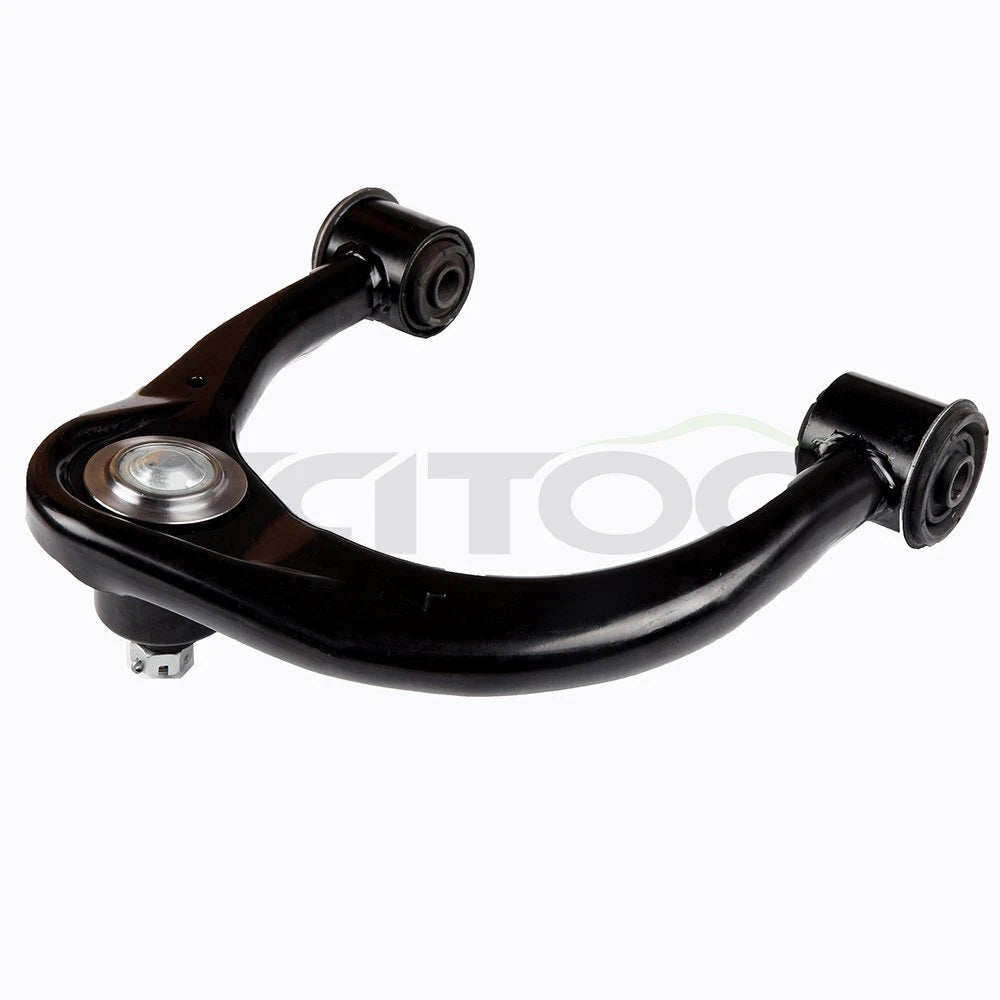 Front Control Arm and Ball Joint for Lexus GX460 (2010–2015) & Toyota FJ Cruiser (2010–2014)