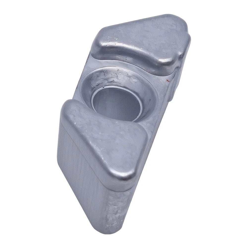 Outboard Engine Anode for F9.9 to F350 (6E5 11325 00)