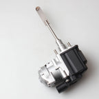 Turbo Actuator 03F145725K for Audi A1 A3 1.2 TSI (2009)