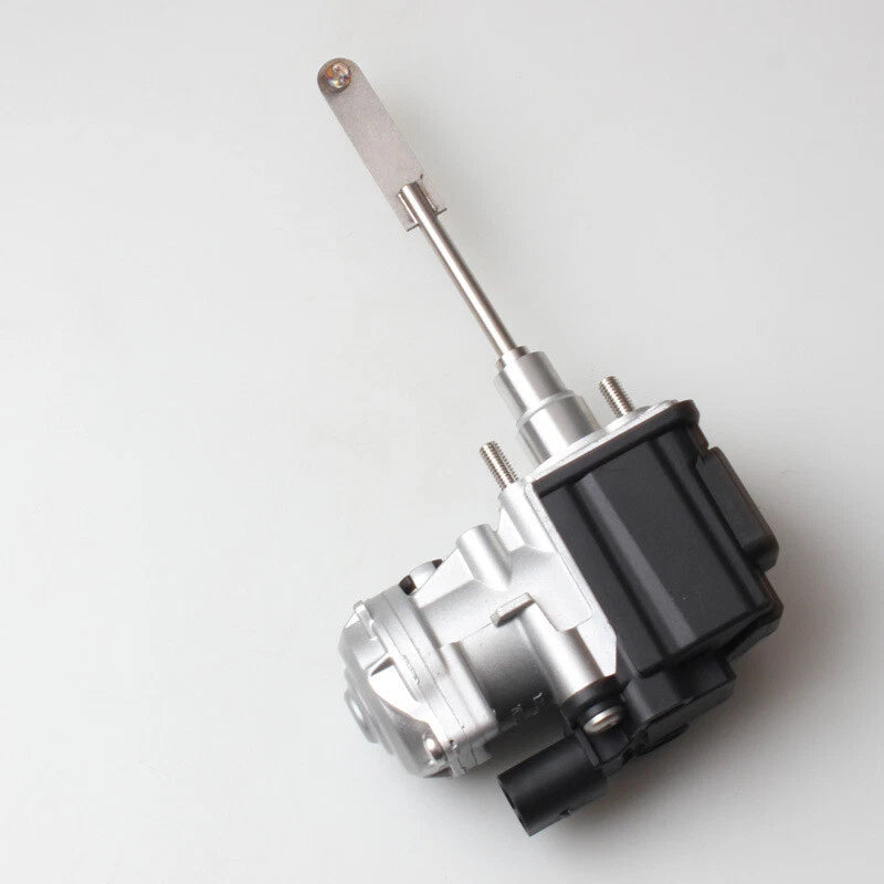 Turbo Actuator 03F145725K for Audi A1 A3 1.2 TSI (2009)