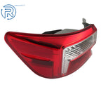 Left Side Brake Lamp Tail Light for Toyota Camry (2012–2014)