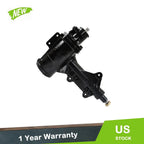 Power Steering Gear Box 27-7504 for Ford F-100 F-150 F-250 F-350 (1968–1979)