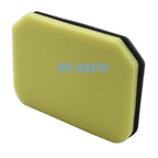 Air Filter Cleaner Element for Suzuki Burgman 250 / Skywave 250 (1998–2006)