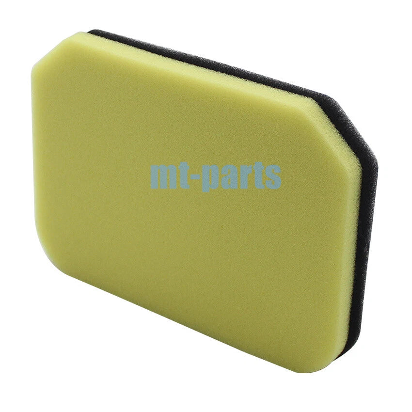 Air Filter Cleaner Element for Suzuki Burgman 250 / Skywave 250 (1998–2006)