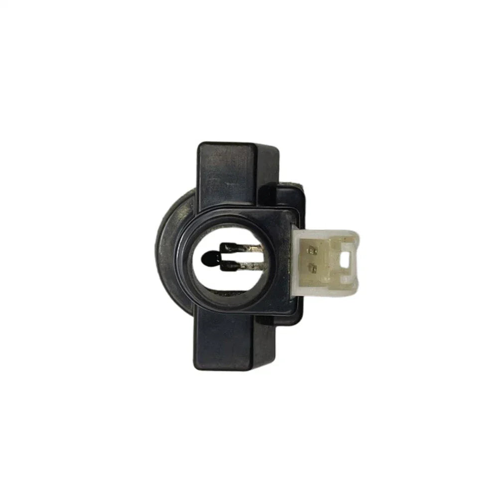 Temperature Sensor for Mazda 6 GG GH, CX-7 ER (2003-2013)