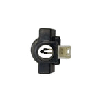 Temperature Sensor for Mazda 6 GG GH, CX-7 ER (2003-2013)