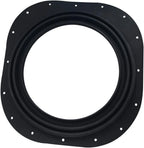 16 Hole Transom Seal for OMC Stringer (1967–1977) Replaces 313080, 18-2767, 9-72813