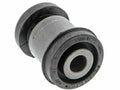 Front Control Arm Bushing for Mazda 3 Turbocharged (2007–2009) H682ZB