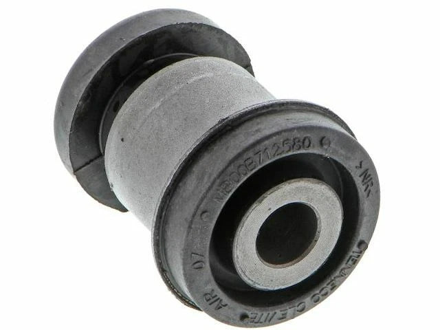 Front Control Arm Bushing for Mazda 3 Turbocharged (2007–2009) H682ZB