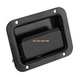 Tailgate Paddle Latch 7081127 for Polaris Ranger 500 700 800 900 (2006–2018)