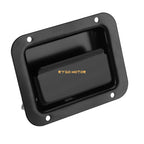 Tailgate Paddle Latch 7081127 for Polaris Ranger 500 700 800 900 (2006–2018)