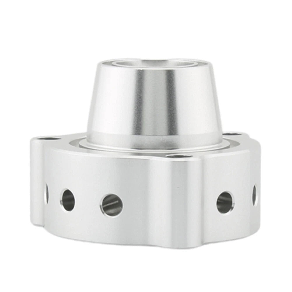 Turbo Blow Off Valve Spacer for Audi A3 A4 2.0 TSi FSi (2006–2013)