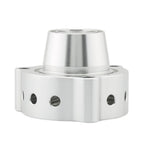 Turbo Blow Off Valve Spacer for Audi A3 A4 2.0 TSi FSi (2006–2013)