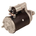 Starter for JCB (Replaces 714/09100)