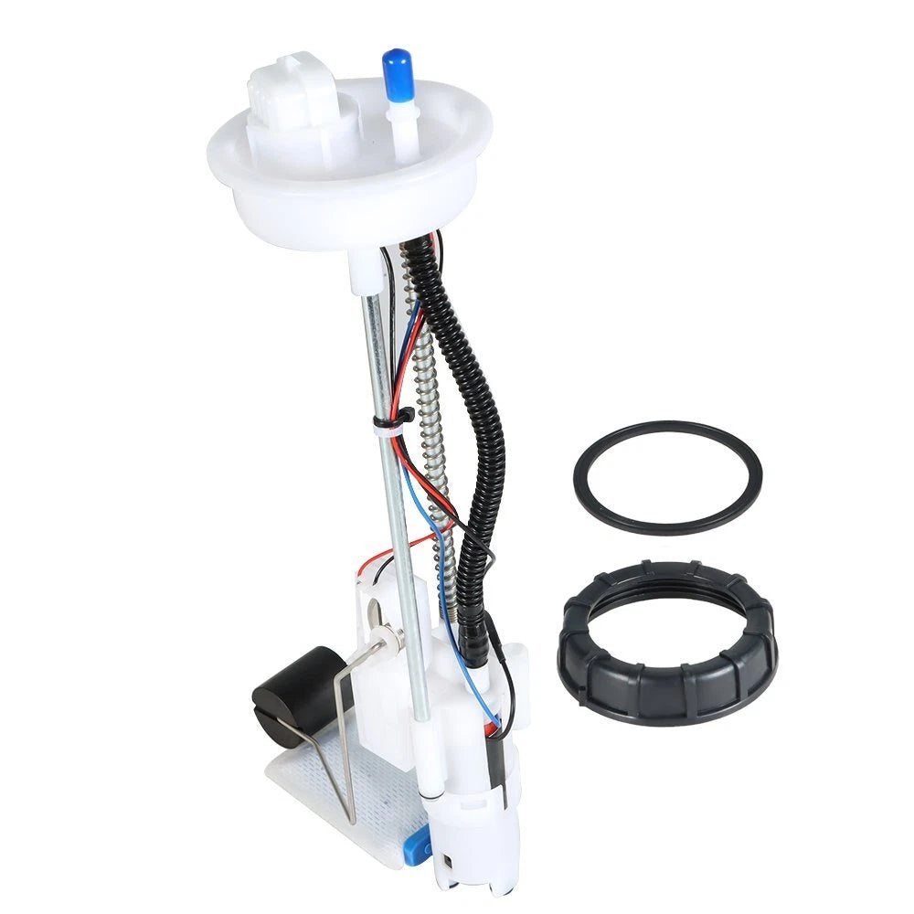Fuel Tank Pump Assembly for Polaris Sportsman 570 (2014–2016)