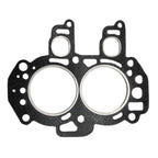 Cylinder Head Gasket for Yamaha Outboard F8/F9.9 (4 Stroke) (6G8-11181)