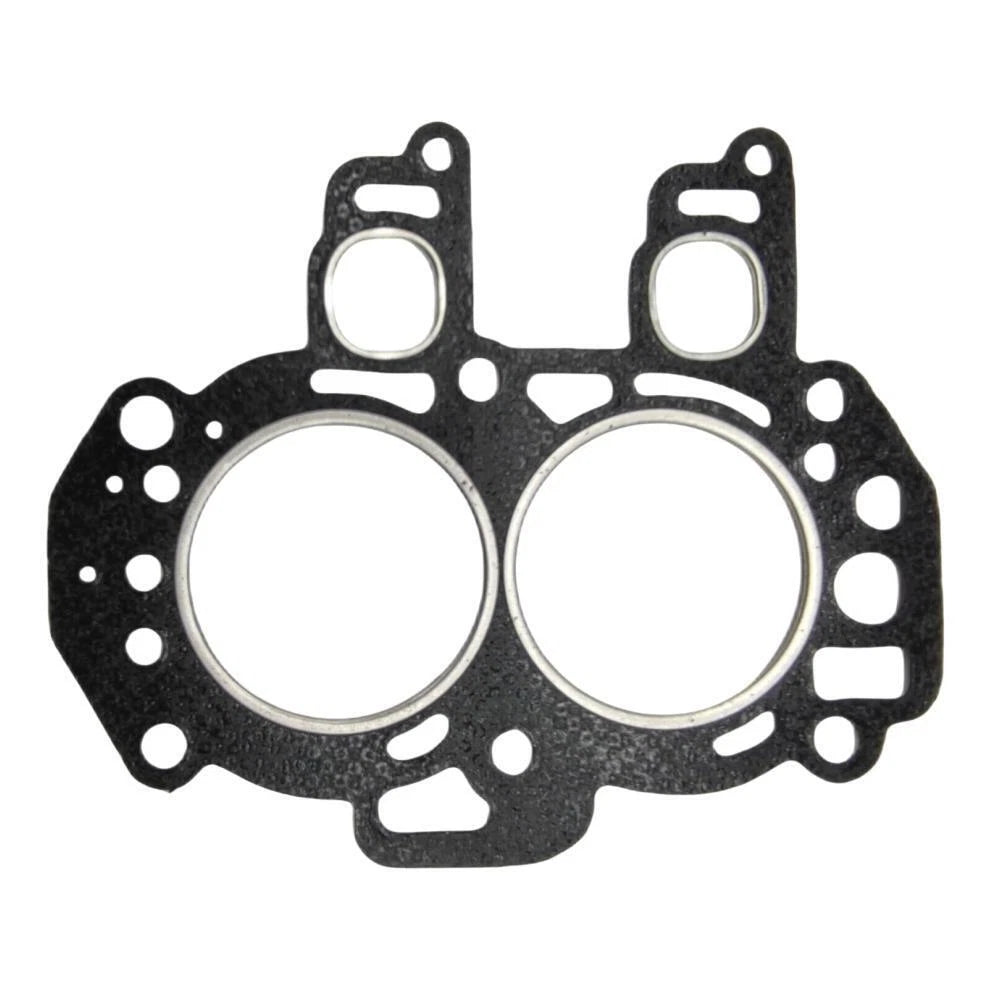 Cylinder Head Gasket for Yamaha Outboard F8/F9.9 (4 Stroke) (6G8-11181)