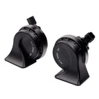 Dual Tone Car Horns  DB510 DB410 for Hyundai Sonata, ix35, ix25 (2011-2023)