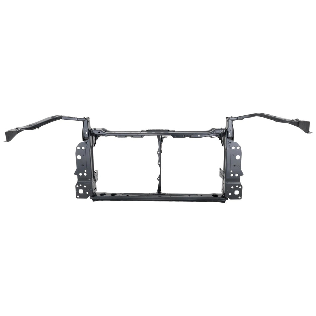 Radiator Support for Toyota Corolla (2023–2024)