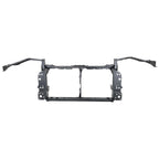 Radiator Support for Toyota Corolla (2023–2024)