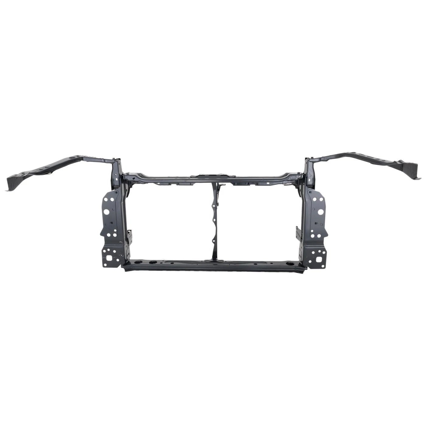 Radiator Support for Toyota Corolla (2023–2024)