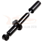 Front Struts Shock Absorber Pair for Toyota Tacoma (1995–2004) 2.7L 3.4L 4WD