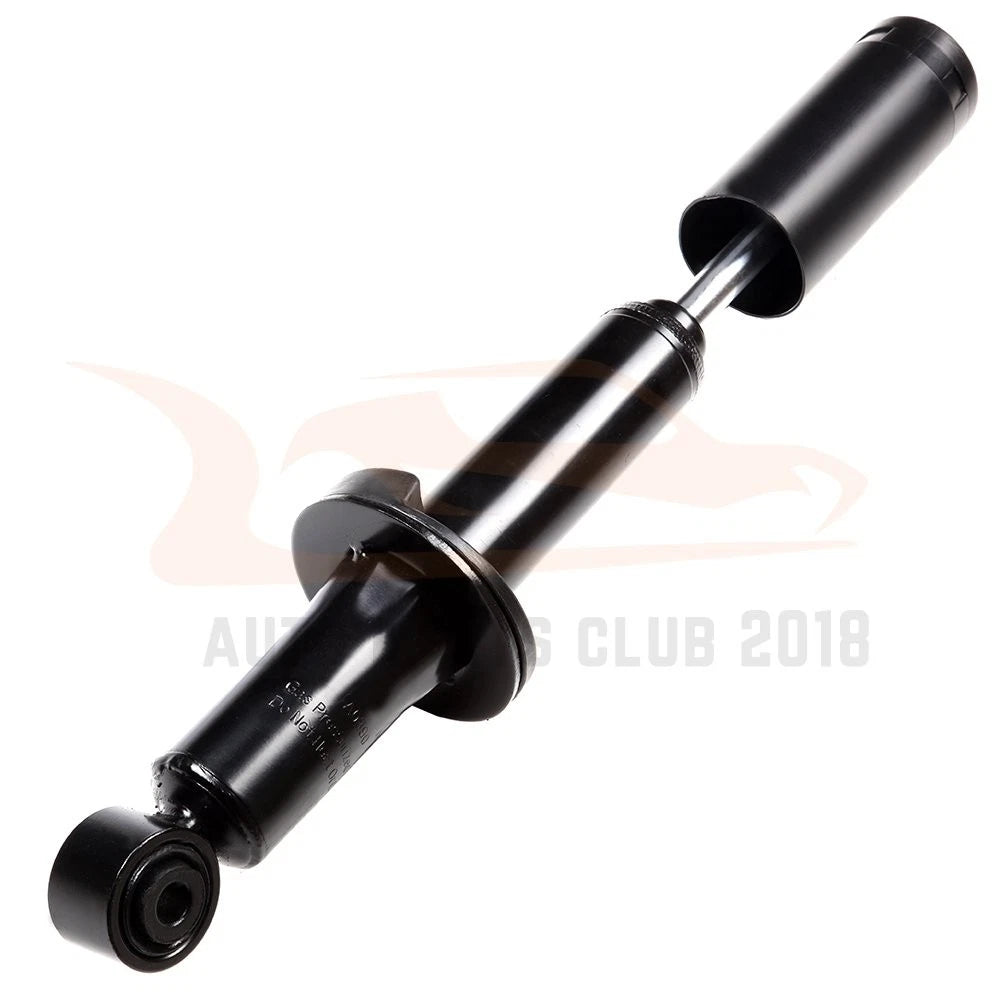 Front Struts Shock Absorber Pair for Toyota Tacoma (1995–2004) 2.7L 3.4L 4WD