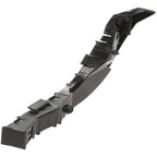 Bumper Bracket for Hyundai Elantra (2007-2010)