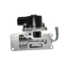 AAC IAC Idle Air Control Valve for Nissan Patrol GU Y61 (2001-2012)
