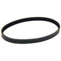 Replacement Belt for Toro Power Clear 180, 418, 518, Powerlite (Fits)