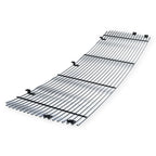 Billet Grille Insert for Chevy Kodiak C4500/C5500/C6500 (2003-2009)