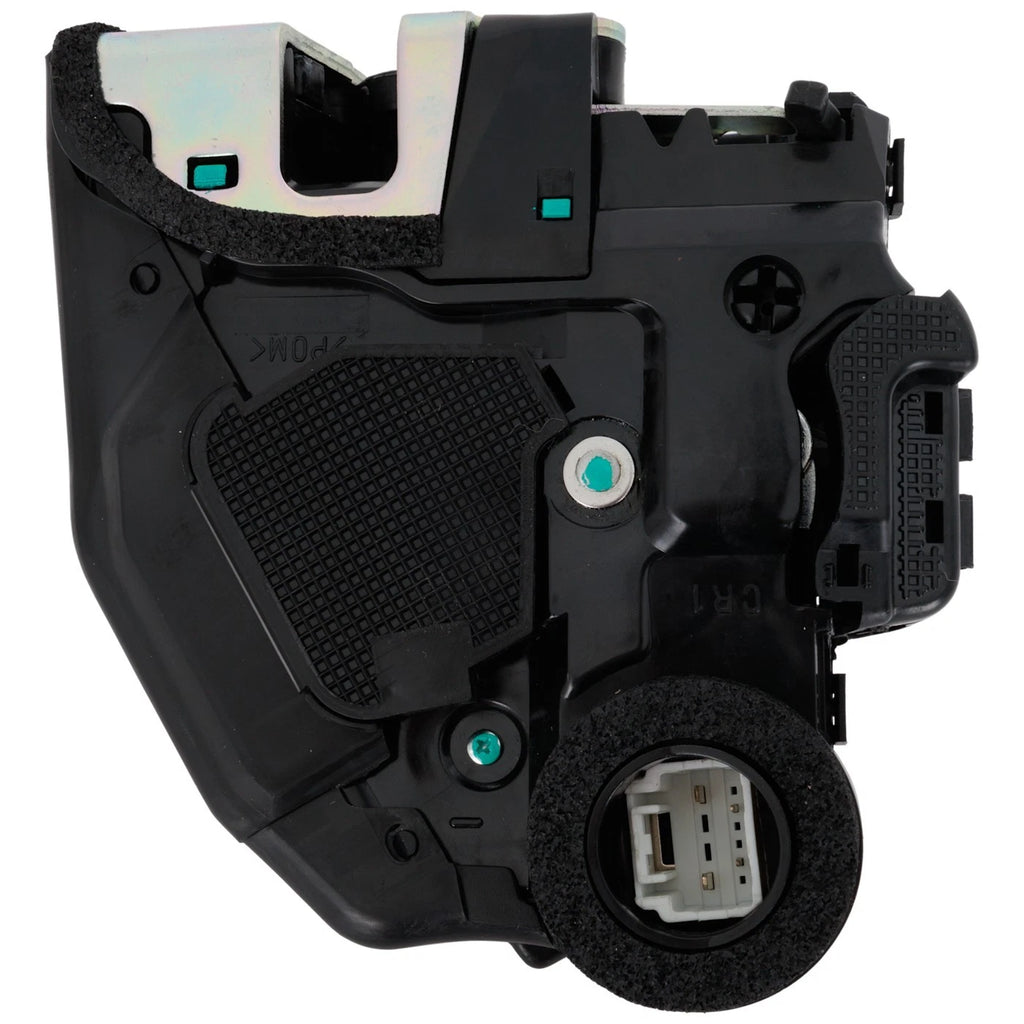 Door Lock Actuator for Toyota RAV4 Prius C iM xD