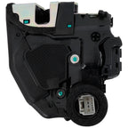 Door Lock Actuator for Toyota RAV4 Prius C iM xD