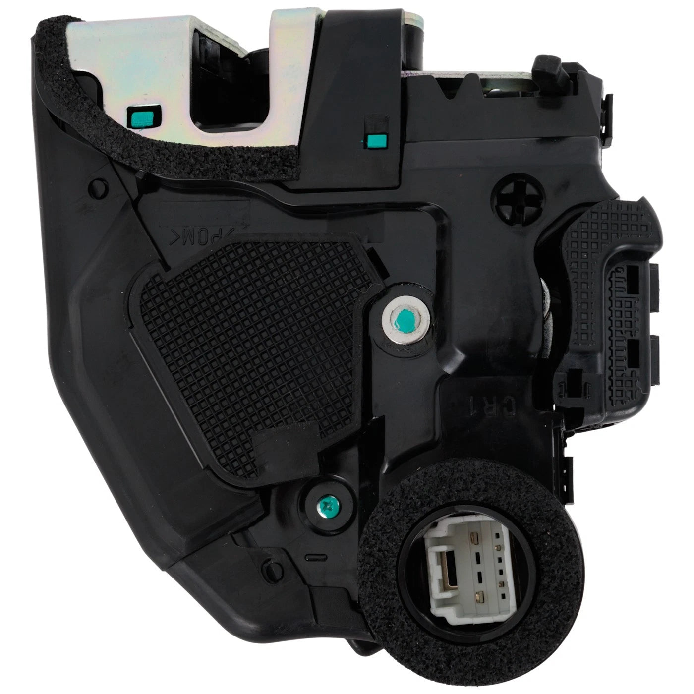 Door Lock Actuator for Toyota RAV4 Prius C iM xD