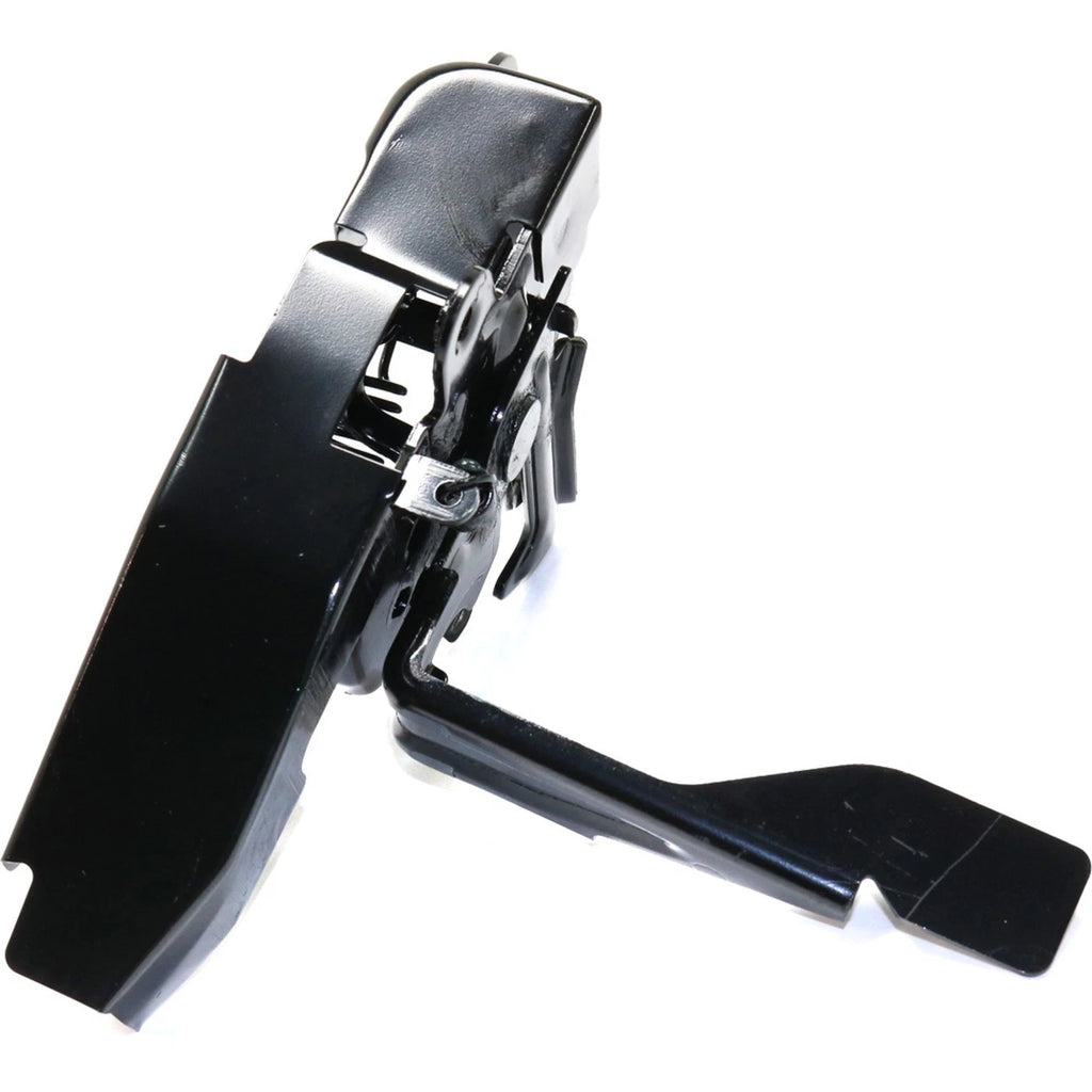 Hood Latch Lock for Toyota Camry (2015-2017)